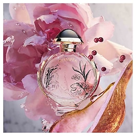 Olympéa Blossom - Eau de Parfum